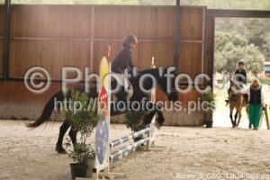 Poney_3_CSO_13h34_009.jpg