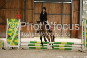 Poney_3_CSO_13h35_011.jpg