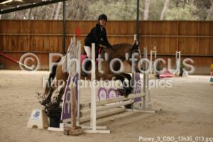 Poney_3_CSO_13h35_013.jpg