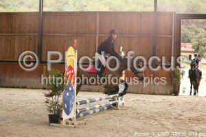 Poney_3_CSO_13h36_014.jpg