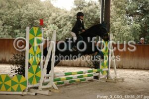 Poney_3_CSO_13h36_017.jpg