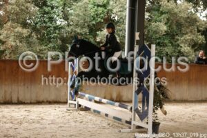 Poney_3_CSO_13h37_019.jpg