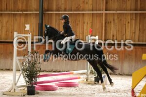 Poney_3_CSO_13h37_020.jpg