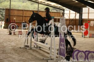 Poney_3_CSO_13h37_021.jpg
