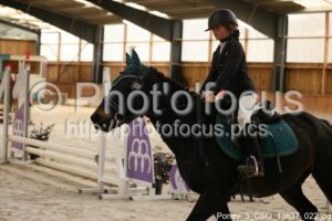 Poney_3_CSO_13h37_022.jpg
