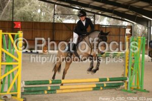 Poney_3_CSO_13h38_023.jpg