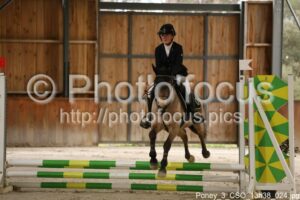 Poney_3_CSO_13h38_024.jpg