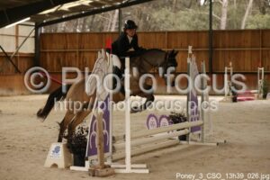 Poney_3_CSO_13h39_026.jpg
