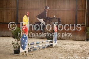 Poney_3_CSO_13h39_027.jpg