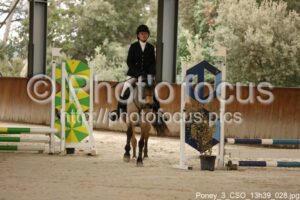Poney_3_CSO_13h39_028.jpg