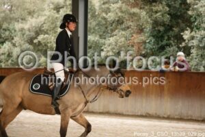 Poney_3_CSO_13h39_029.jpg
