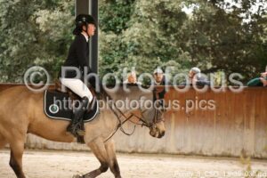 Poney_3_CSO_13h39_030.jpg