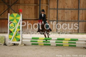 Poney_3_CSO_13h40_032.jpg