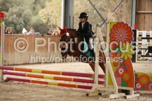 Poney_3_CSO_13h40_033.jpg