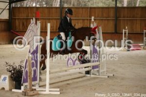 Poney_3_CSO_13h41_034.jpg
