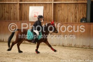 Poney_3_CSO_13h41_035.jpg