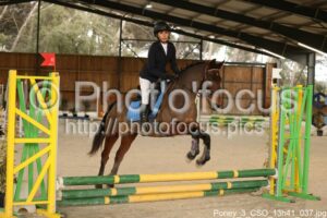 Poney_3_CSO_13h41_037.jpg