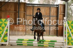 Poney_3_CSO_13h42_038.jpg