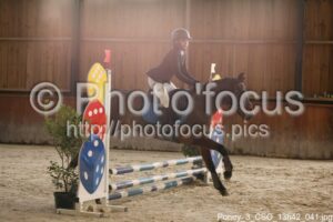 Poney_3_CSO_13h42_041.jpg