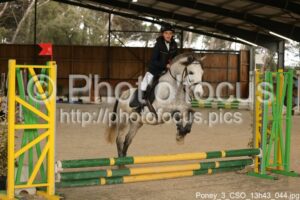 Poney_3_CSO_13h43_044.jpg