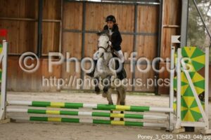 Poney_3_CSO_13h43_045.jpg
