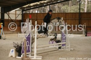 Poney_3_CSO_13h44_047.jpg