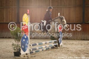 Poney_3_CSO_13h44_048.jpg