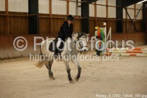 Poney_3_CSO_13h44_050.jpg