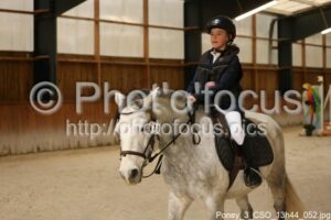 Poney_3_CSO_13h44_052.jpg