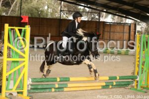 Poney_3_CSO_13h46_053.jpg