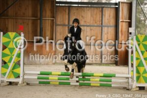 Poney_3_CSO_13h47_054.jpg
