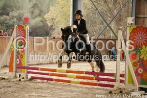 Poney_3_CSO_13h47_055.jpg