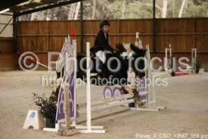 Poney_3_CSO_13h47_056.jpg