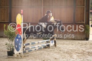 Poney_3_CSO_13h47_057.jpg