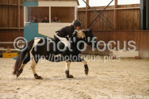 Poney_3_CSO_13h47_058.jpg