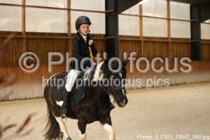 Poney_3_CSO_13h47_060.jpg