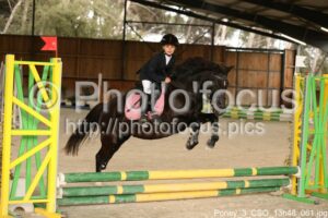 Poney_3_CSO_13h48_061.jpg