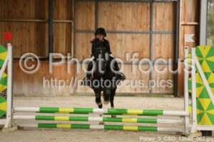 Poney_3_CSO_13h48_062.jpg