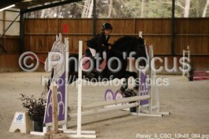 Poney_3_CSO_13h49_064.jpg