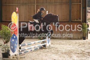 Poney_3_CSO_13h49_065.jpg