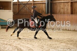 Poney_3_CSO_13h49_066.jpg