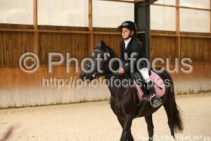 Poney_3_CSO_13h49_067.jpg