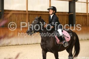 Poney_3_CSO_13h49_068.jpg