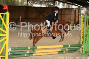 Poney_3_CSO_13h50_069.jpg