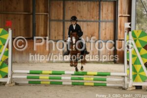 Poney_3_CSO_13h51_070.jpg