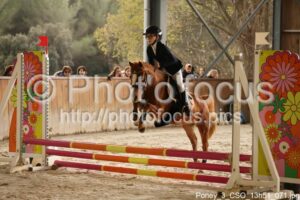 Poney_3_CSO_13h51_071.jpg