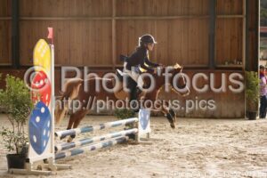 Poney_3_CSO_13h52_073.jpg