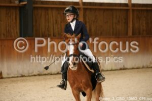 Poney_3_CSO_13h52_076.jpg