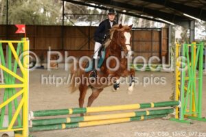 Poney_3_CSO_13h52_077.jpg