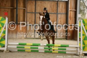 Poney_3_CSO_13h53_078.jpg